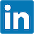 linkedin-link