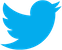 twitter-link